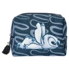 Mad Beauty Disney Stitch Cosmetic Bag