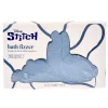 Mad Beauty Disney Stitch Blueberry Bath Fizzer