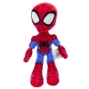 Marvel’s Spidey & his Amazing Friends Spider-Man Soft Toy