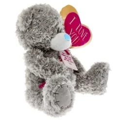 Me To You Tatty Teddy I Love You Best Things In Life Plush