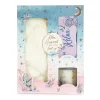 Me To You Tatty Teddy Relax & Unwind Gift Set