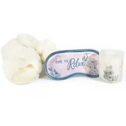 Me To You Tatty Teddy Relax & Unwind Gift Set