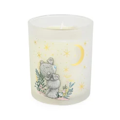 Me To You Tatty Teddy Relax & Unwind Gift Set