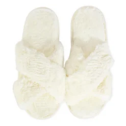 Me To You Tatty Teddy Relax & Unwind Gift Set