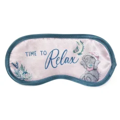 Me To You Tatty Teddy Relax & Unwind Gift Set