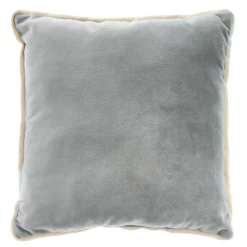Mr Cushion