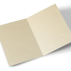 Multi Photo Card - All My Love, Fiancee