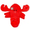 My Blue Nose Friends - Clawdia the Lobster Cute Collectable Beanie Special Edition