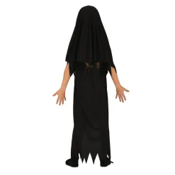 Nun Children's Fancy Dress Costume