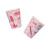 Pamper Party Paper Cups - Pack of 8