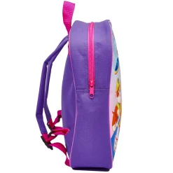 Paw Patrol Playtime Backpack