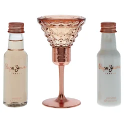 Pepe Jeans For Her Eau De Parfum 30ml Gift Set