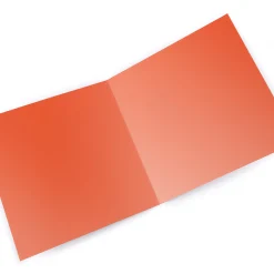 Personalised Adoption Card - The Family You've Become