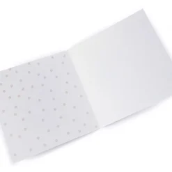 Personalised Adoption Card - Your Forever Family