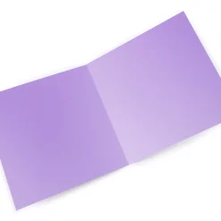 Personalised Adoption Card - Love Makes Great Parents