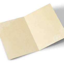 Personalised Anniversary Card - Another Wonderful Year