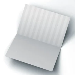 Personalised Anniversary Card - Years Together