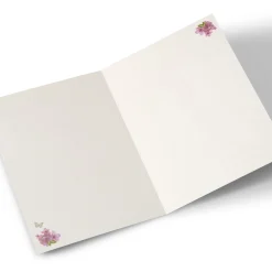 Personalised Anniversary Card - 30 Years Together