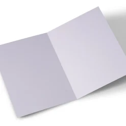 Personalised Anniversary Photo Card - Congratulations