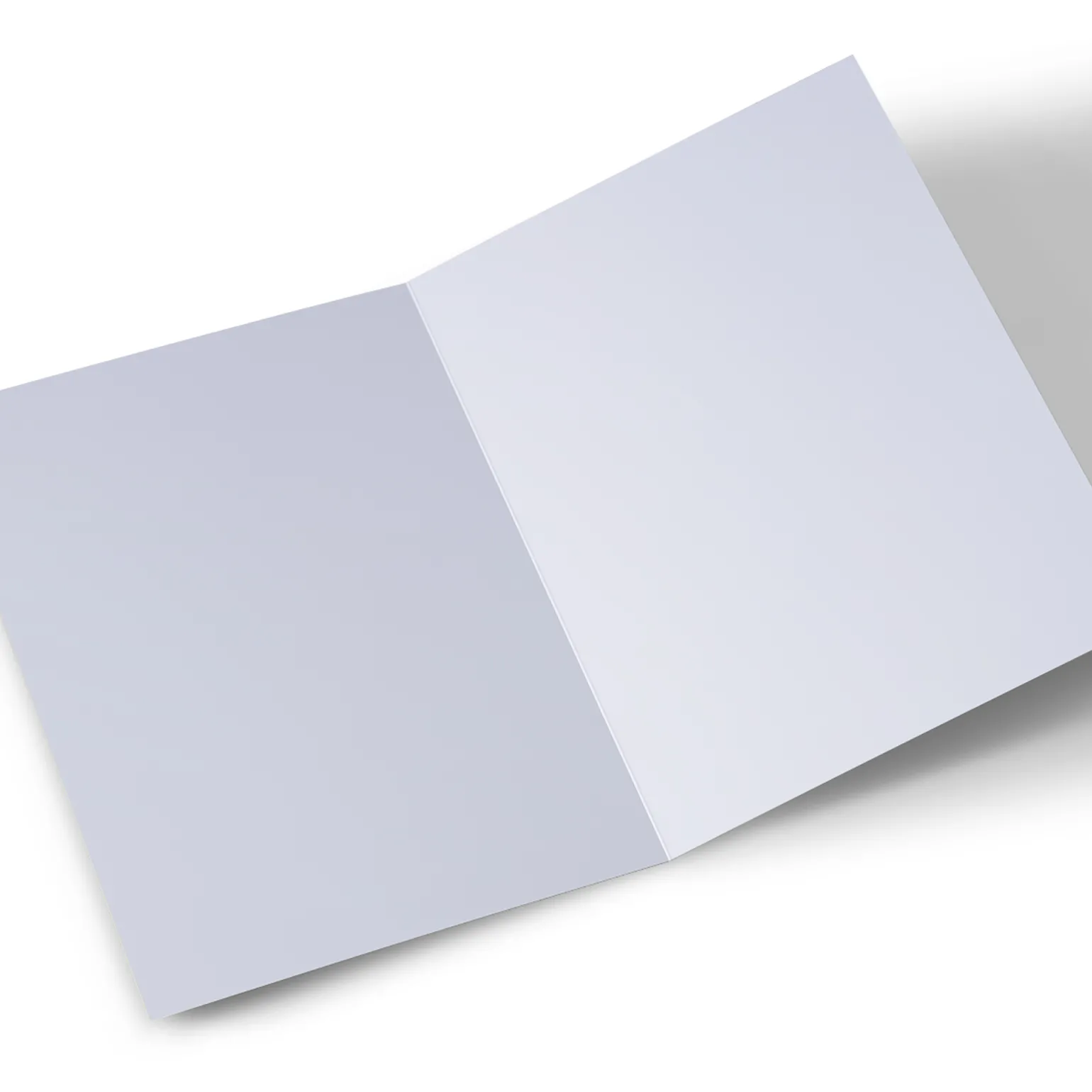 Personalised Anniversary Card - Floral, Any Names