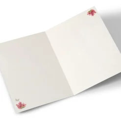 Personalised Anniversary Card - 40 Years Together