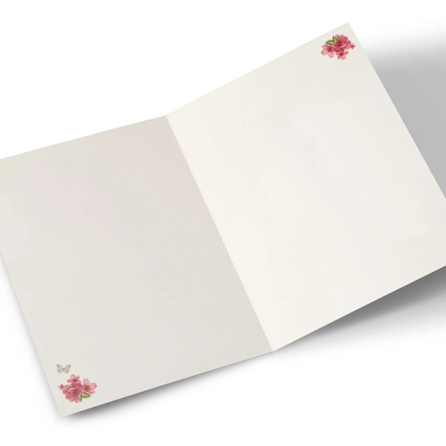 Personalised Anniversary Card - 40 Years Together