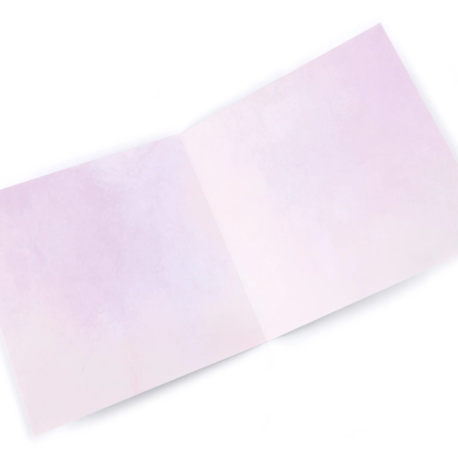 Personalised Anniversary Card - Here's To You Champagne