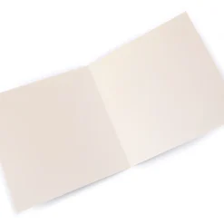 Personalised Bar Mitzvah Card - Congratulations Scroll