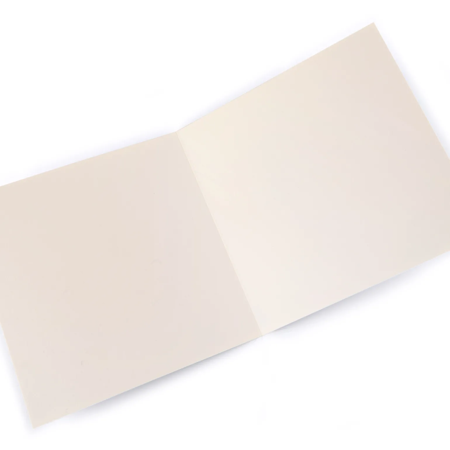 Personalised Bar Mitzvah Card - Congratulations Scroll