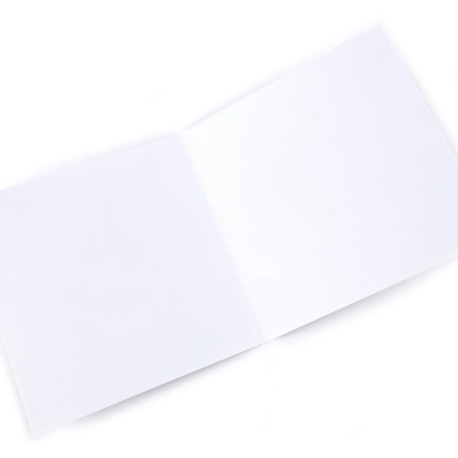 Personalised Bev Hopwood Birthday Card - To The Birthday Girl