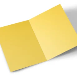 Personalised Birthday Card - Awesome Cousin Like You