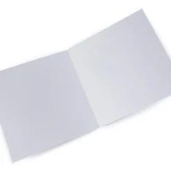 Personalised Birthday Card - Special Friend Any Name