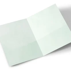 Personalised Birthday Card - Have A Try-mendous Birthday