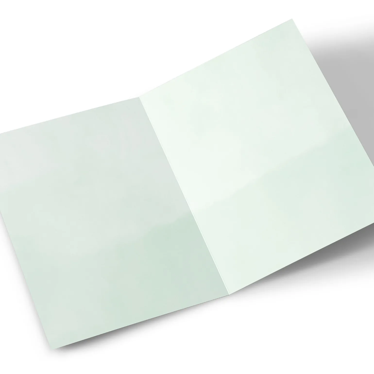 Personalised Birthday Card - Have A Try-mendous Birthday