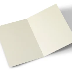 Personalised Birthday Card - March Birthday Happy Thoughts