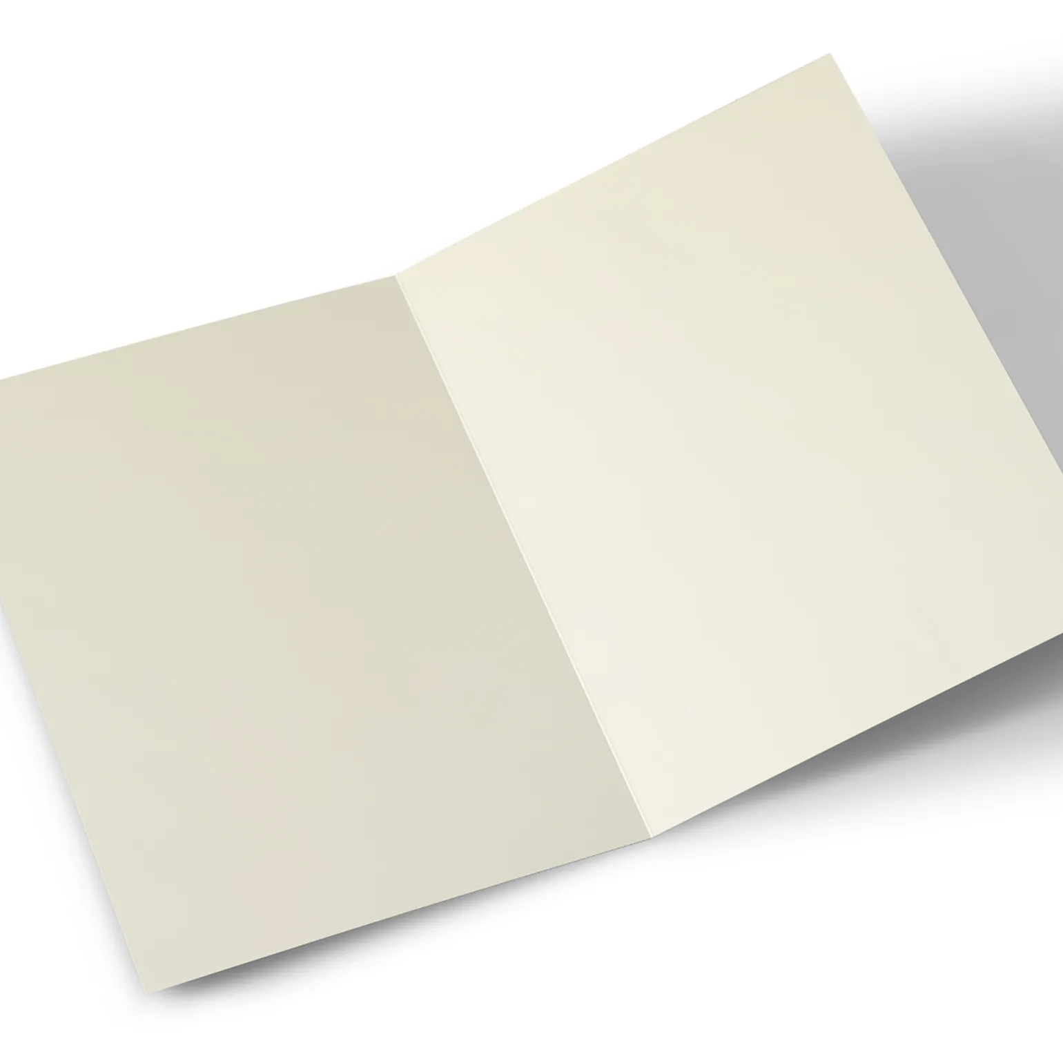 Personalised Birthday Card - March Birthday Happy Thoughts