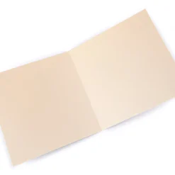 Personalised Birthday Card - Football Winner