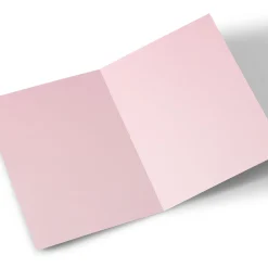 Personalised Birthday Card - As Fabulous As You Mum