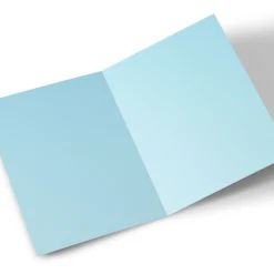 Personalised Birthday Card - Animal Ark Nephew