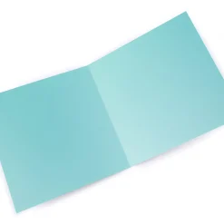 Personalised Birthday Card - Special Son-In-Law