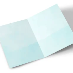 Personalised Birthday Card - Hope This Birthday Is A Bullseye!