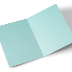 Personalised Birthday Card - Time To Celebrate Cake, Uncle