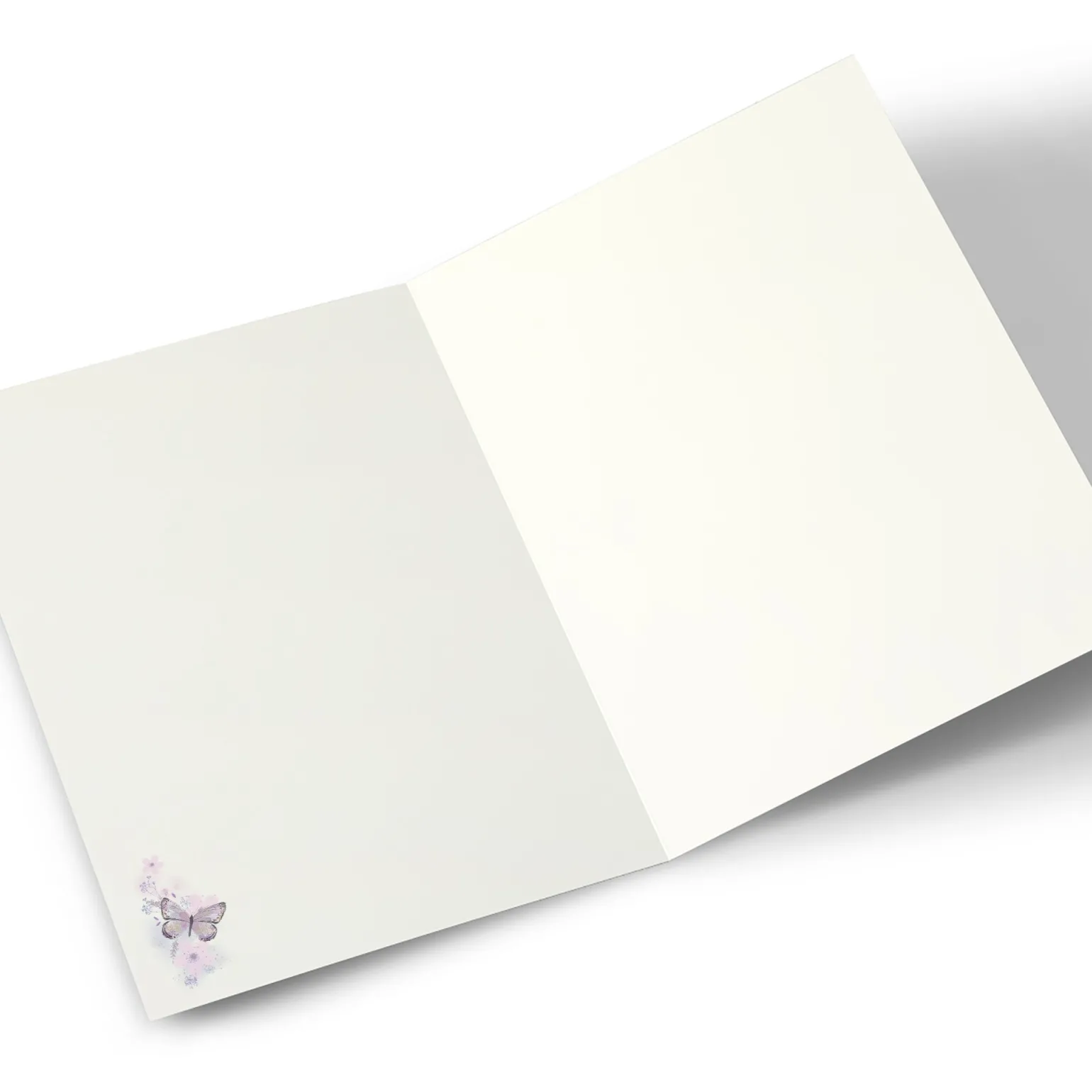 Personalised Birthday Card - Best Wishes, Gran