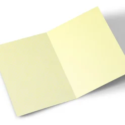 Personalised Birthday Card - Niece Cute Bear