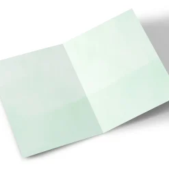 Personalised Birthday Card - You're The Best By Par