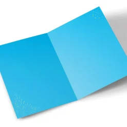 Personalised Birthday Card - Epic Day