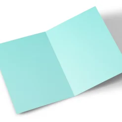 Personalised Birthday Card - Have A Great Birthday