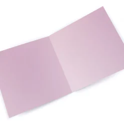 Personalised Birthday Card - Daughter-in-Law Bear & Present, Editable Age