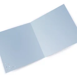 Personalised Birthday Card - Amazing Son In Law, Star