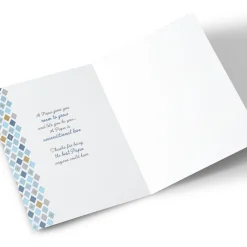 Personalised Birthday Card - What is a Papa